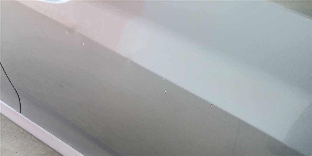PEUGEOT 208 PURETECH 75 MT 1.2 - Imagen 33