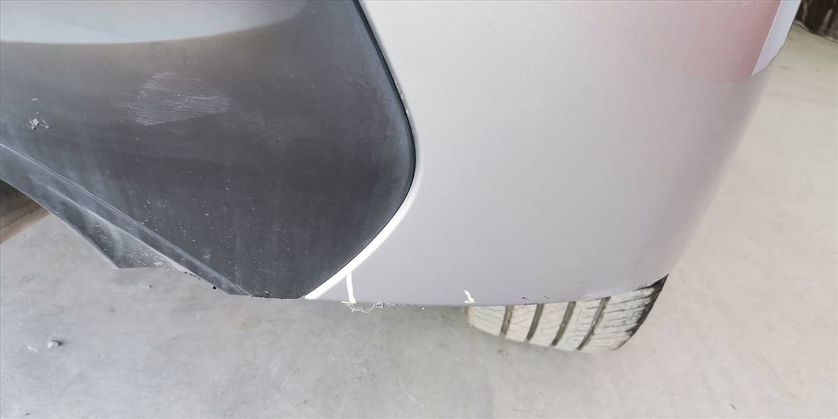 PEUGEOT 208 PURETECH 75 MT 1.2 - Imagen 34