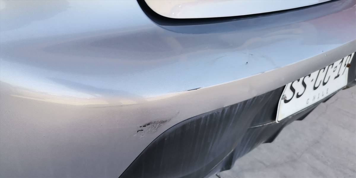 PEUGEOT 208 PURETECH 75 MT 1.2 - Imagen 36