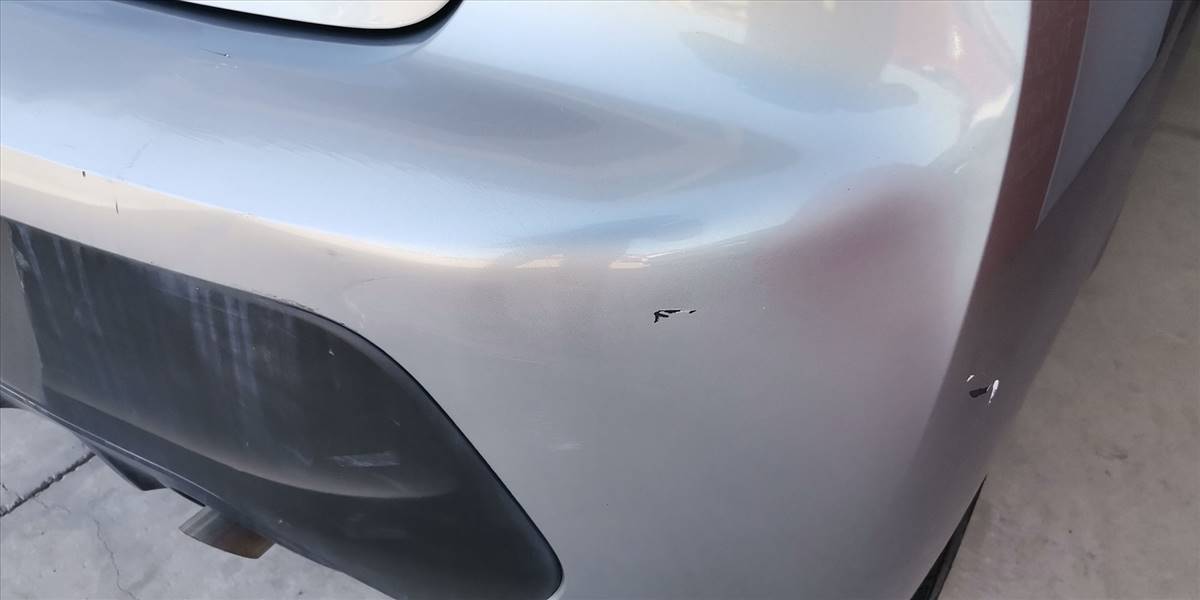PEUGEOT 208 PURETECH 75 MT 1.2 - Imagen 37