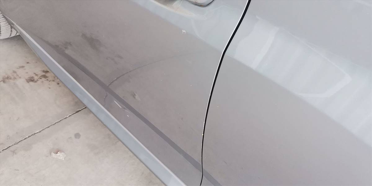 PEUGEOT 208 PURETECH 75 MT 1.2 - Imagen 38