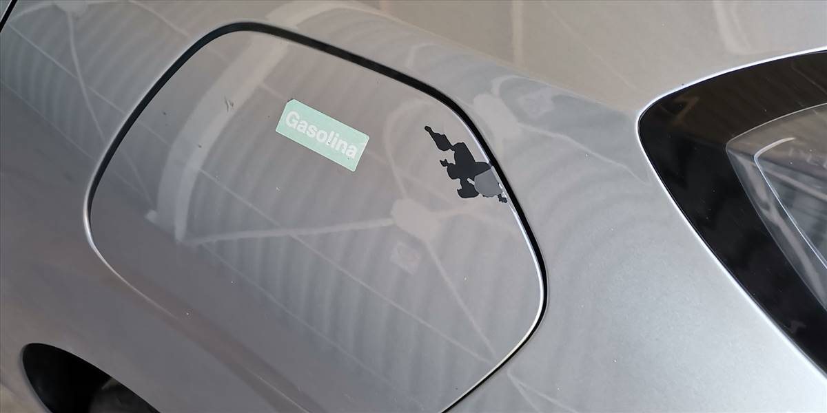 PEUGEOT 208 PURETECH 75 MT 1.2 - Imagen 39