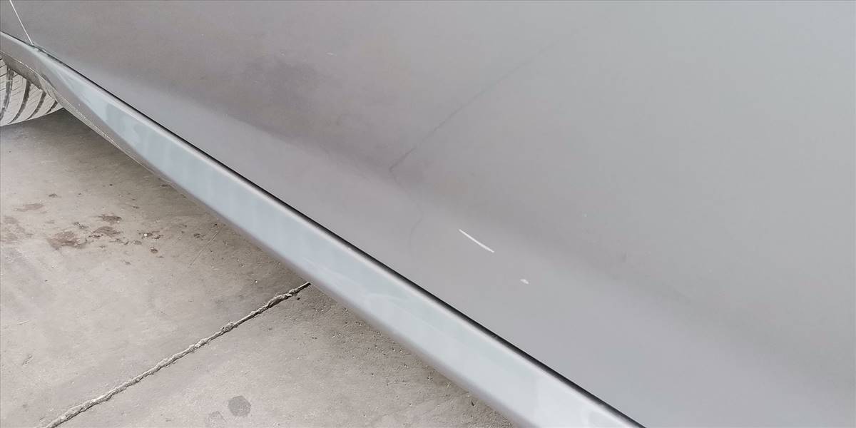 PEUGEOT 208 PURETECH 75 MT 1.2 - Imagen 42