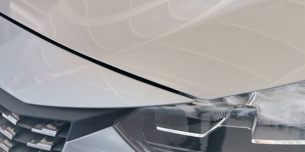 PEUGEOT 208 PURETECH 75 MT 1.2 - Imagen 44