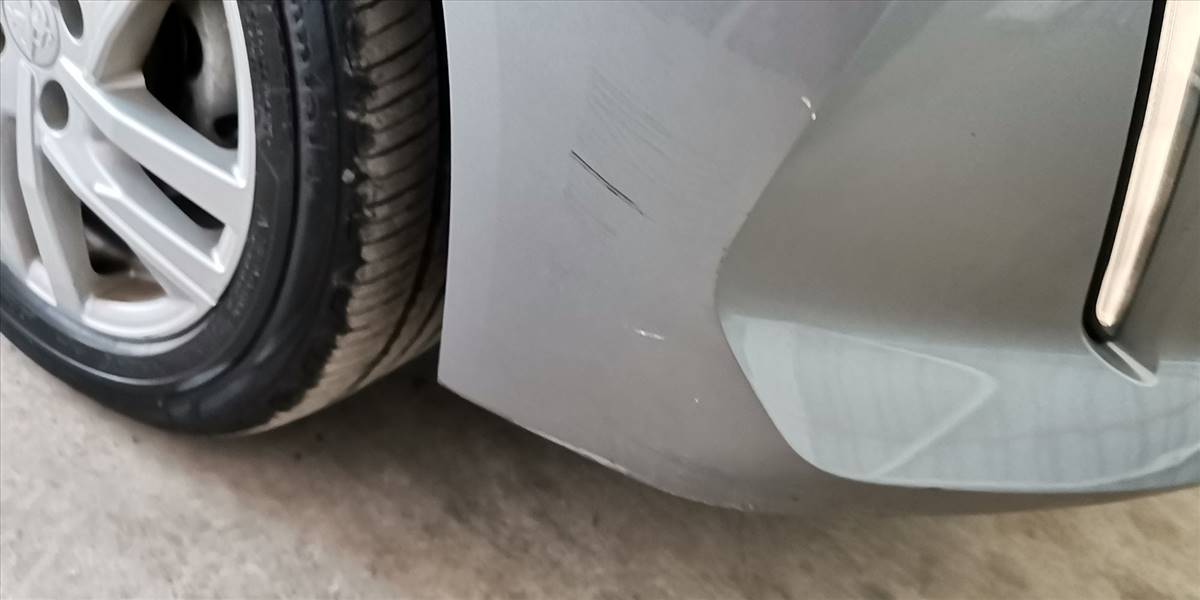 PEUGEOT 208 PURETECH 75 MT 1.2 - Imagen 45