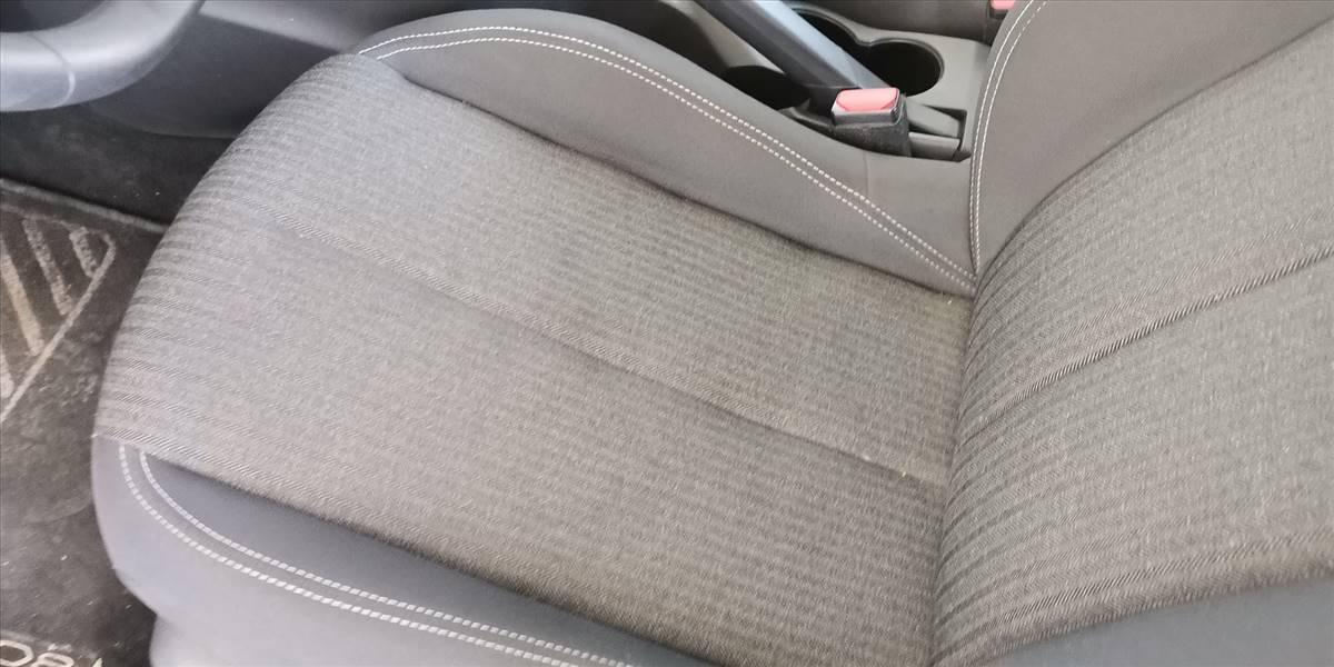 PEUGEOT 208 PURETECH 75 MT 1.2 - Imagen 47