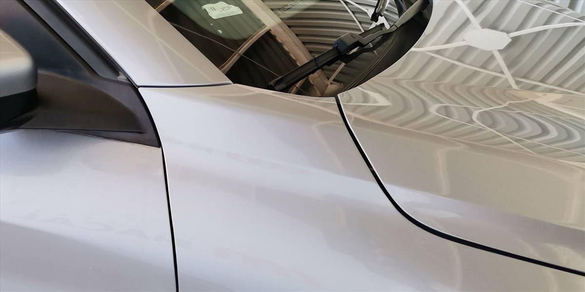 PEUGEOT 208 PURETECH 75 MT 1.2 - Imagen 48
