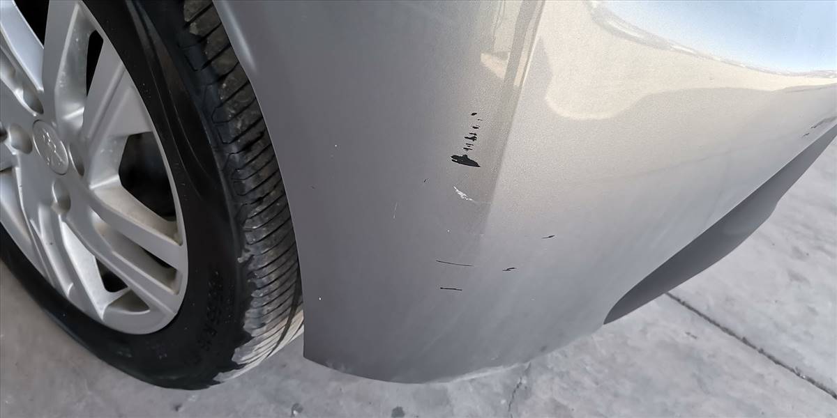 PEUGEOT 208 PURETECH 75 MT 1.2 - Imagen 49