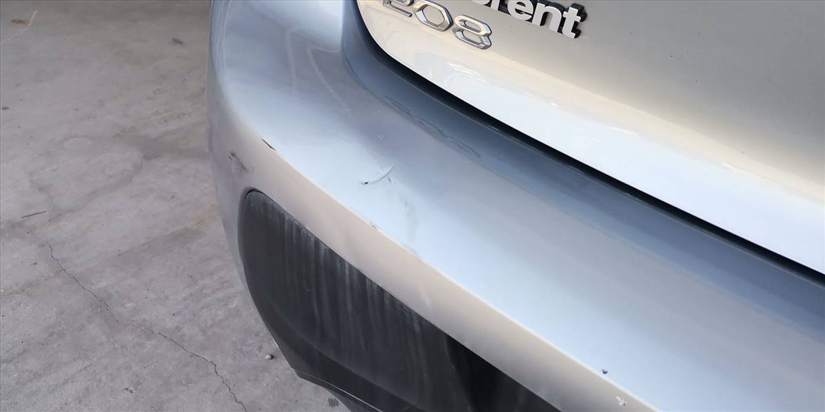 PEUGEOT 208 PURETECH 75 MT 1.2 - Imagen 50