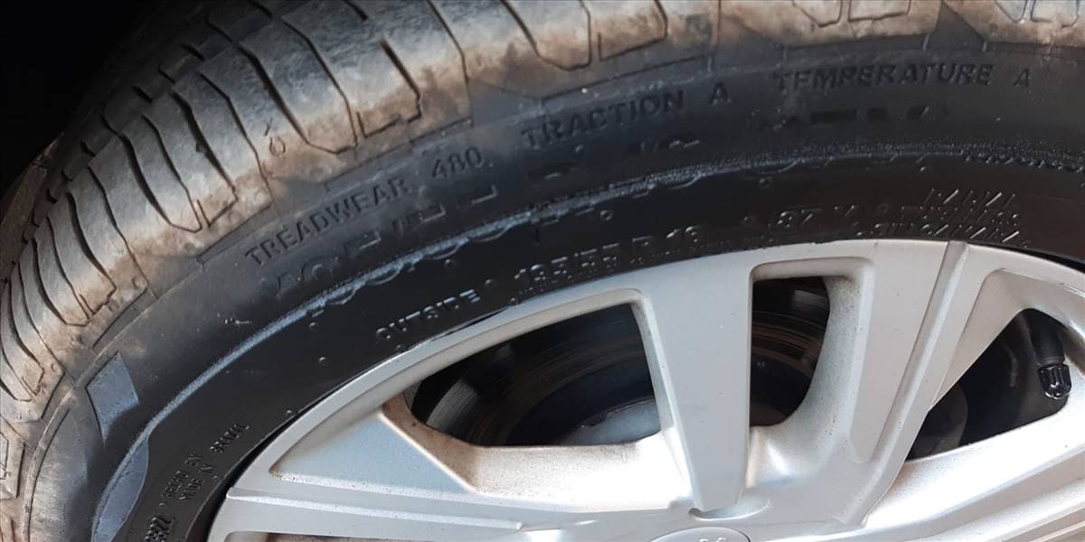 PEUGEOT 208 PURETECH 75 MT 1.2 - Imagen 51