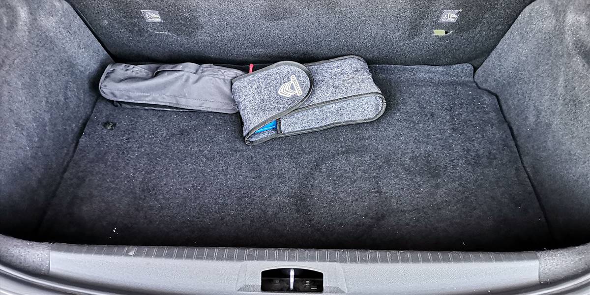 PEUGEOT 208 PURETECH 75 MT 1.2 - Imagen 14