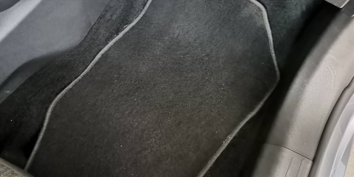 PEUGEOT 208 PURETECH 75 MT 1.2 - Imagen 32