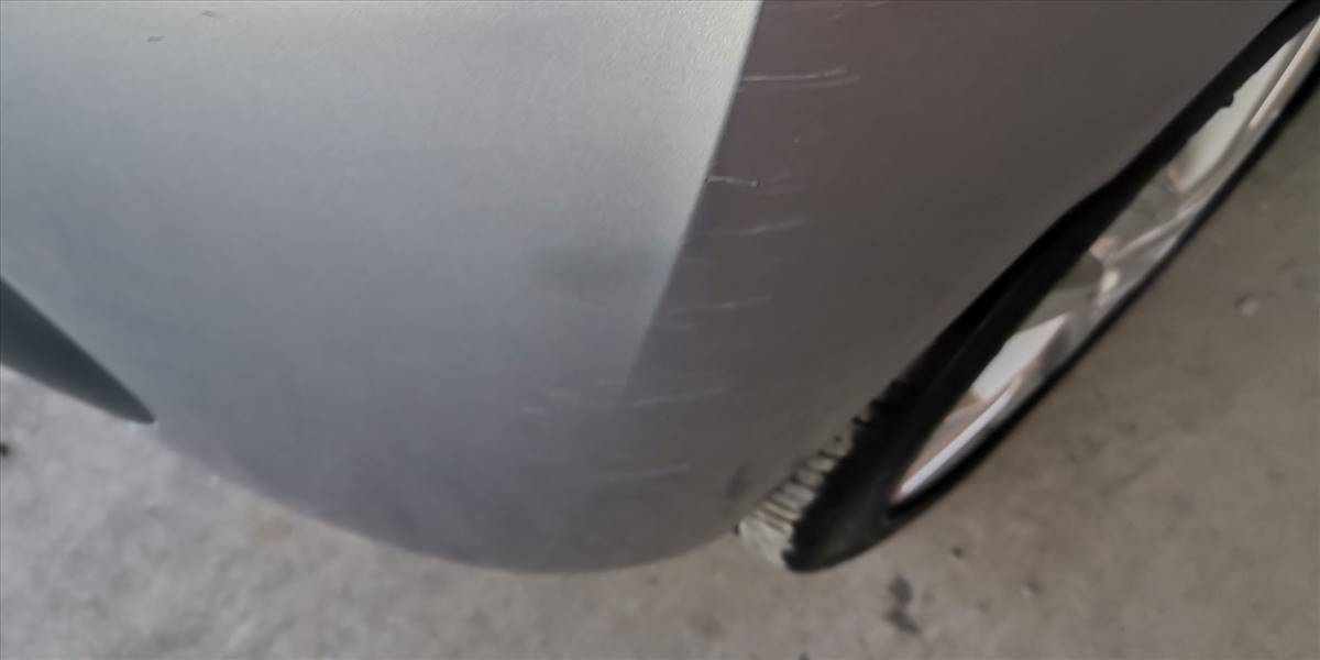 PEUGEOT 208 PURETECH 75 MT 1.2 - Imagen 35