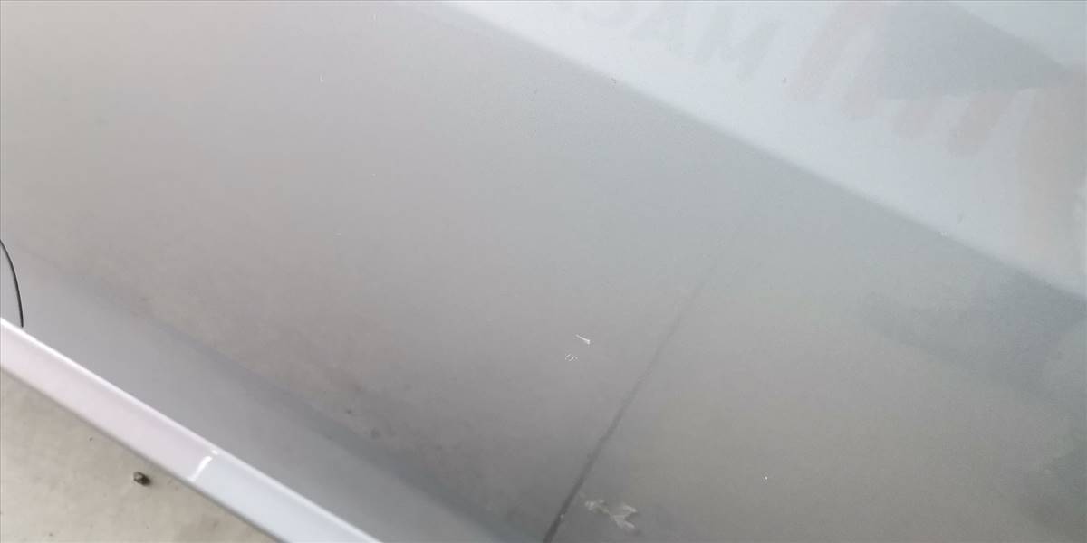PEUGEOT 208 PURETECH 75 MT 1.2 - Imagen 36