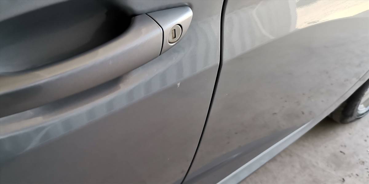 PEUGEOT 208 PURETECH 75 MT 1.2 - Imagen 38