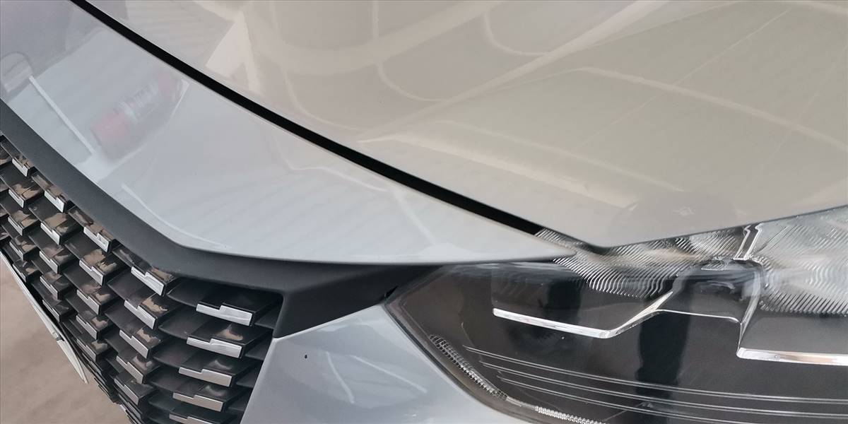 PEUGEOT 208 PURETECH 75 MT 1.2 - Imagen 39