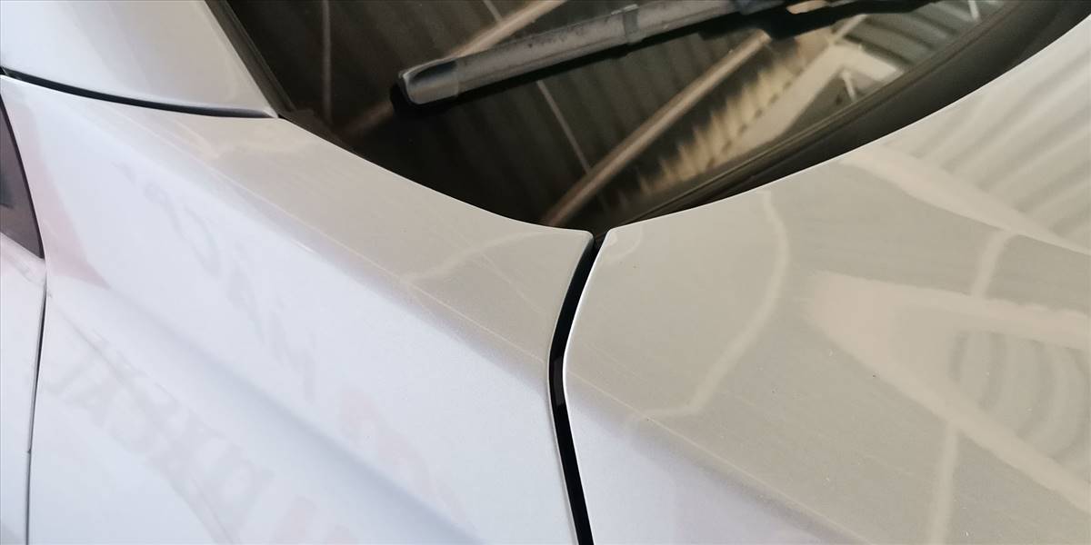 PEUGEOT 208 PURETECH 75 MT 1.2 - Imagen 42