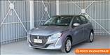 PEUGEOT 208 PURETECH 75 MT 1.2 - Imagen 51