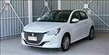 PEUGEOT 208 STYLE PURETECH 75 1.2 - Imagen 8