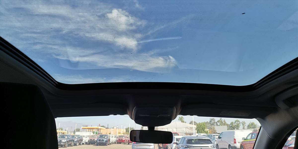 PEUGEOT 208 STYLE PURETECH 75 1.2 - Imagen 28