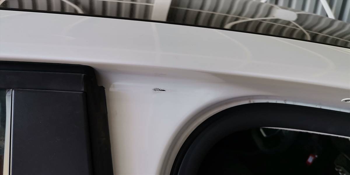 PEUGEOT 208 STYLE PURETECH 75 1.2 - Imagen 36