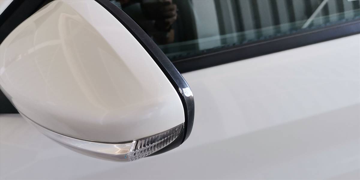 PEUGEOT 208 STYLE PURETECH 75 1.2 - Imagen 37