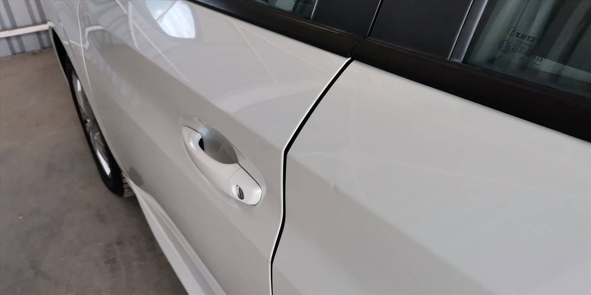 PEUGEOT 208 STYLE PURETECH 75 1.2 - Imagen 38