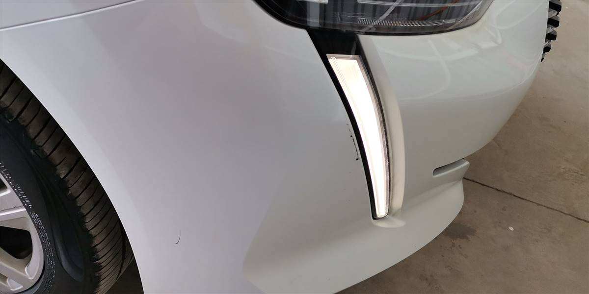 PEUGEOT 208 STYLE PURETECH 75 1.2 - Imagen 40