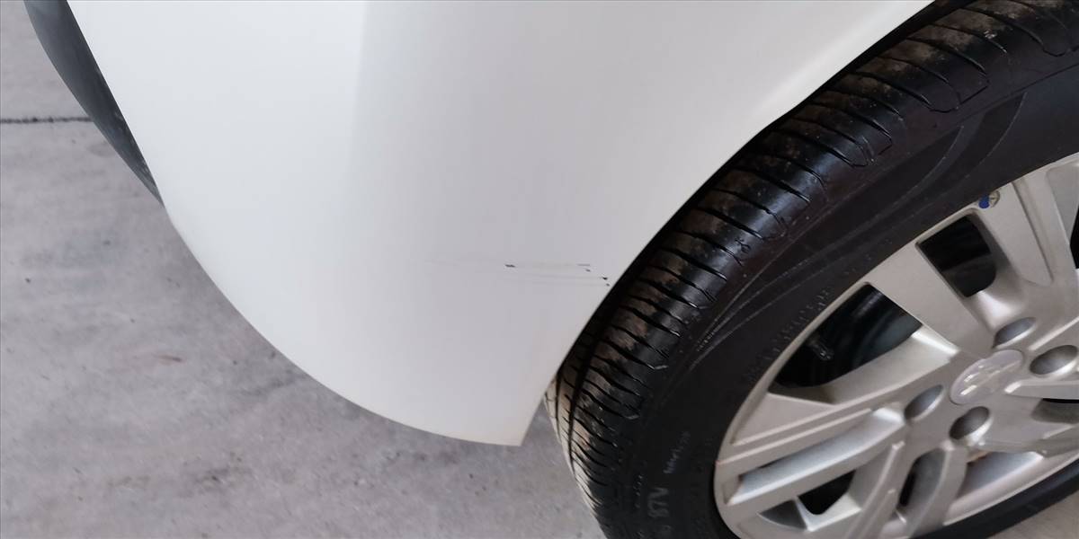 PEUGEOT 208 STYLE PURETECH 75 1.2 - Imagen 41
