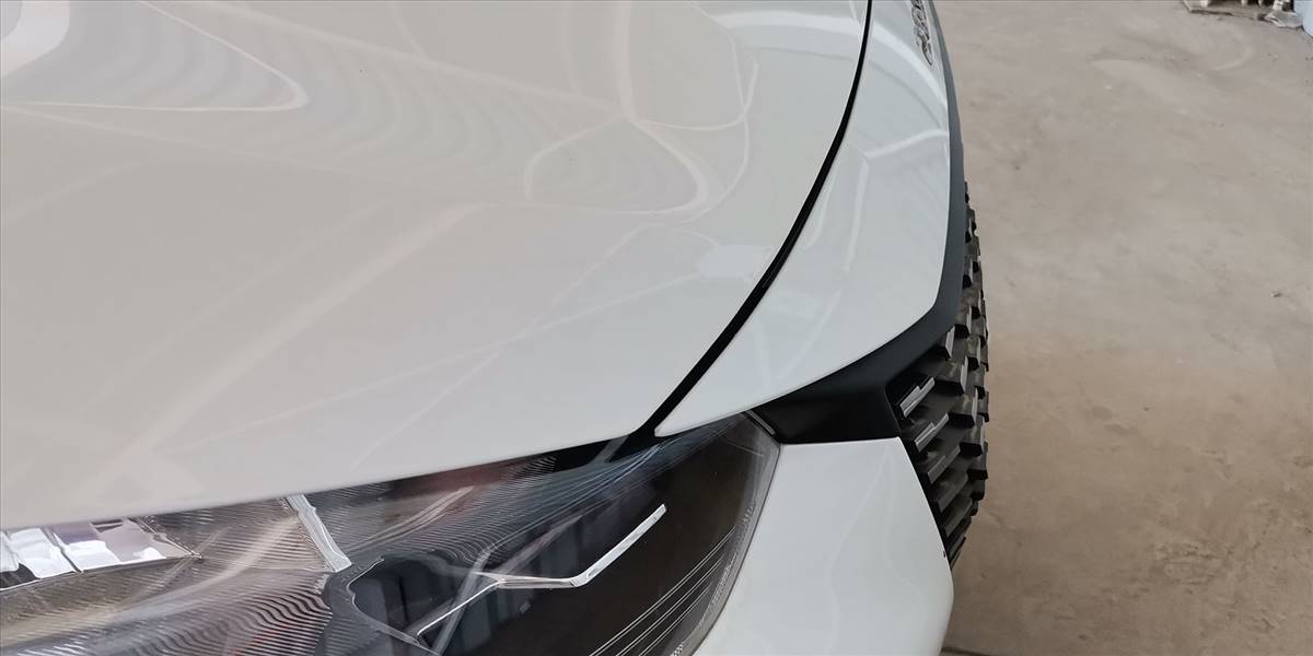 PEUGEOT 208 STYLE PURETECH 75 1.2 - Imagen 42