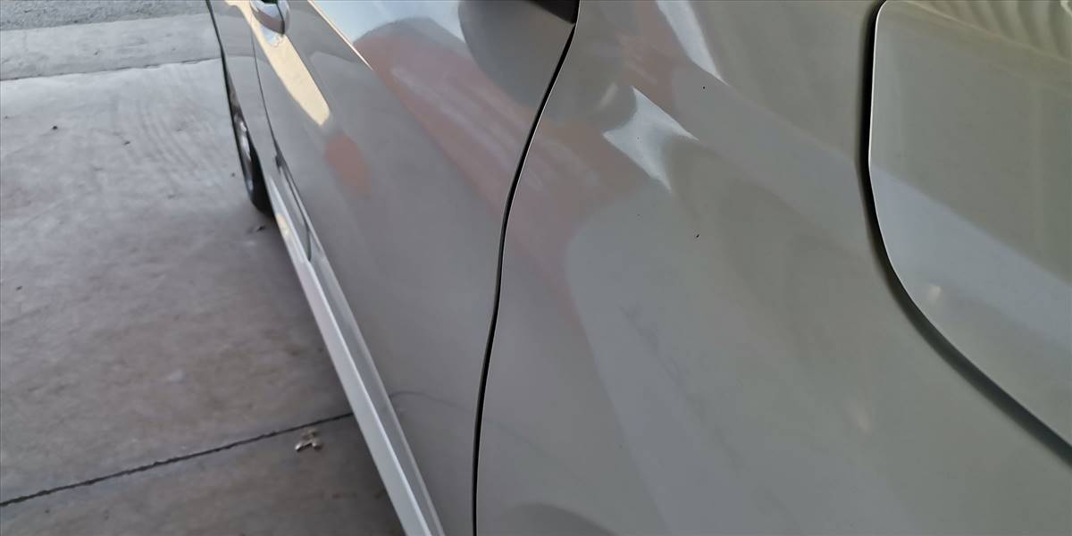 PEUGEOT 208 STYLE PURETECH 75 1.2 - Imagen 43