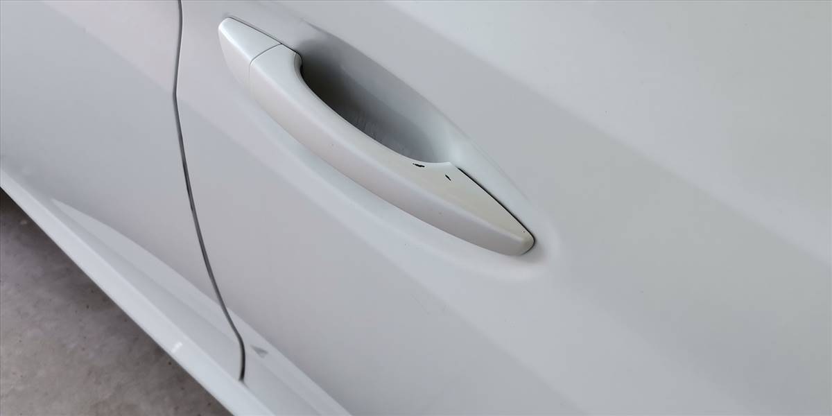 PEUGEOT 208 STYLE PURETECH 75 1.2 - Imagen 46