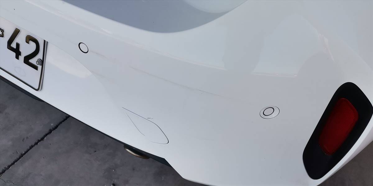 OPEL CORSA 100 1.2 AUT - Imagen 34