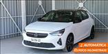 OPEL CORSA 100 1.2 AUT - Imagen 45