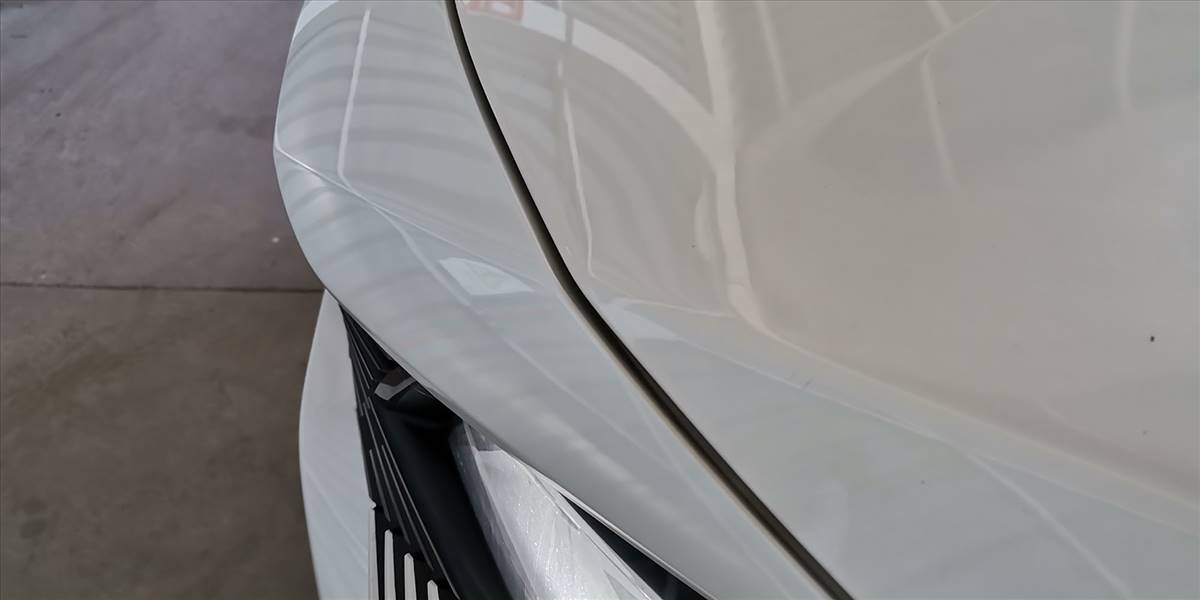 PEUGEOT 3008 BLUE HDI 130 EAT8 1.5 AUT - Imagen 35