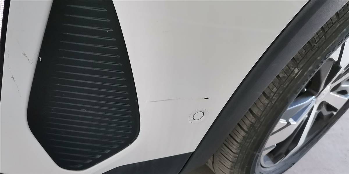 PEUGEOT 3008 BLUE HDI 130 EAT8 1.5 AUT - Imagen 36