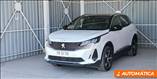 PEUGEOT 3008 BLUE HDI 130 EAT8 1.5 AUT - Imagen 39