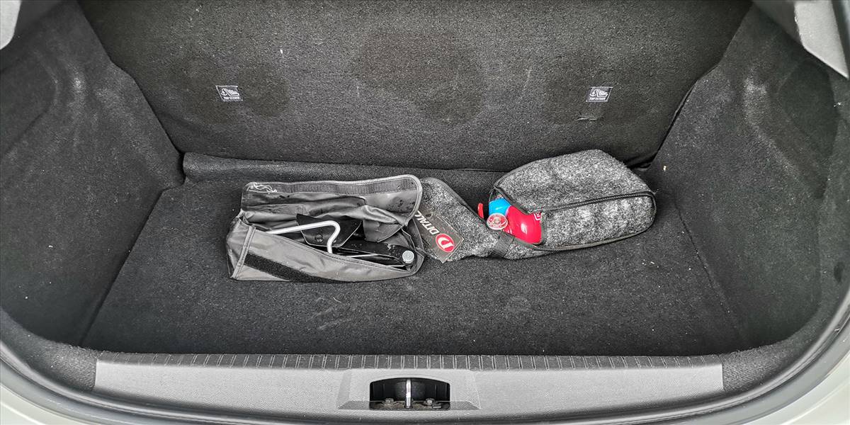 PEUGEOT 208 PURETECH 75 MT 1.2 - Imagen 6