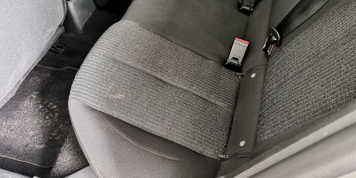 PEUGEOT 208 PURETECH 75 MT 1.2 - Imagen 25