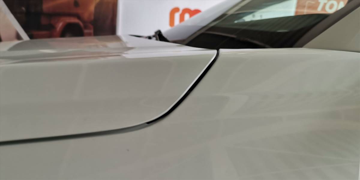PEUGEOT 208 PURETECH 75 MT 1.2 - Imagen 28
