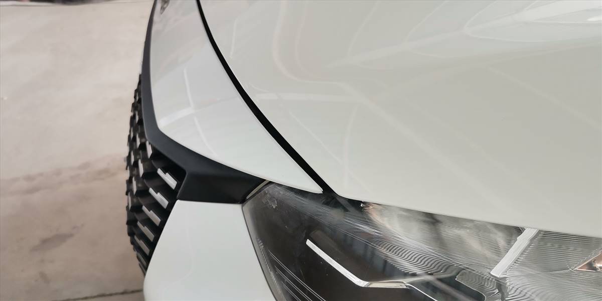 PEUGEOT 208 PURETECH 75 MT 1.2 - Imagen 29