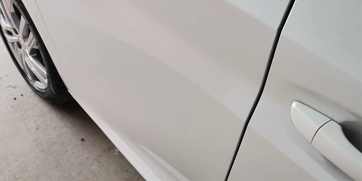 PEUGEOT 208 PURETECH 75 MT 1.2 - Imagen 30