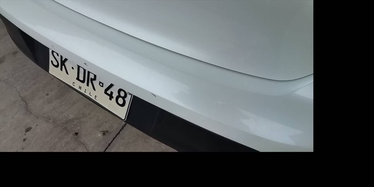 PEUGEOT 208 PURETECH 75 MT 1.2 - Imagen 31