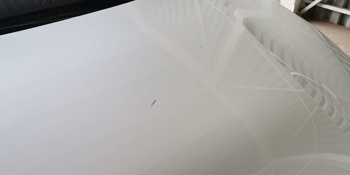 PEUGEOT 208 PURETECH 75 MT 1.2 - Imagen 32