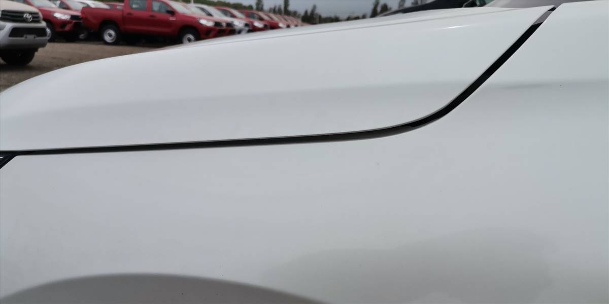 PEUGEOT 208 PURETECH 75 MT 1.2 - Imagen 33