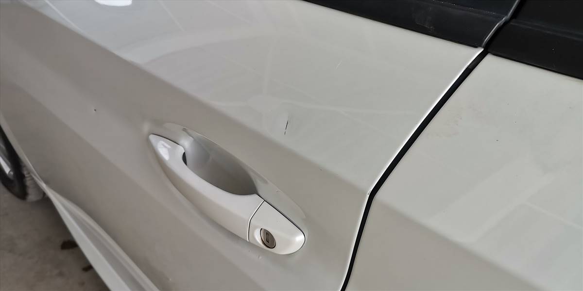 PEUGEOT 208 PURETECH 75 MT 1.2 - Imagen 34