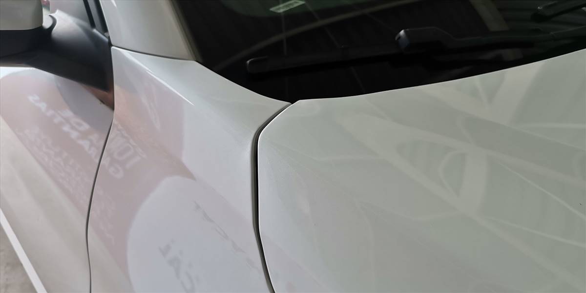 PEUGEOT 208 PURETECH 75 MT 1.2 - Imagen 36