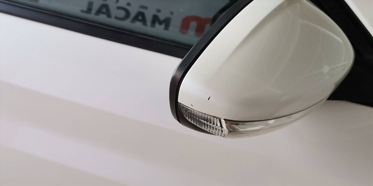 PEUGEOT 208 PURETECH 75 MT 1.2 - Imagen 38