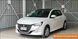 PEUGEOT 208 PURETECH 75 MT 1.2 - Imagen 48