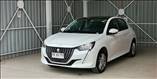 PEUGEOT 208 STYLE PURETECH 75 1.2 - Imagen 2